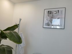 -芙芬芳·半永久纹眉（深圳旗舰店）