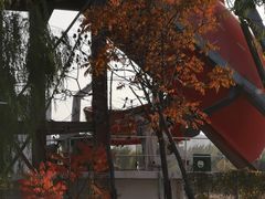 -天津理工大学-学生第2食堂