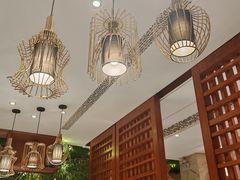 -阿娘家·原生态农家菜(国顺东路店)