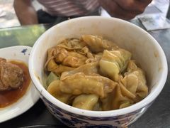 -熙盛源(永乐路店)