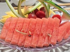 -海底捞火锅(石厦时代广场店)