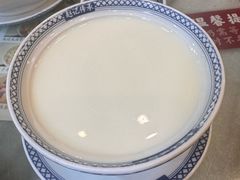 -赵记传承·中国甜品(福州总店)