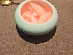 -山石榴·贵州菜(K11店)