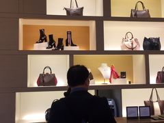 -路易·威登(香榭丽舍大道店)