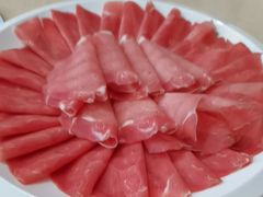 -阳坊大都涮羊肉(阳坊总店)