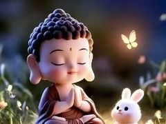 -杏园餐厅(阜成门店)