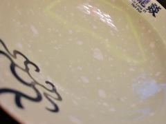 -大龙辣火锅·龙虾·烧烤(湖滨新天地店)
