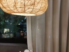 -邈墨茶馆(凤起路店)