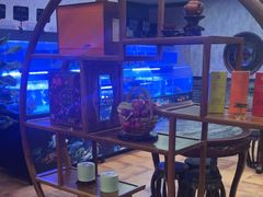 -中国大酒店·食街
