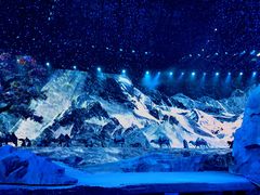 -华夏文旅海洋公园