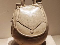-西安博物院