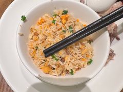 -张家卫·阳江菜·小海鲜(肥婆湾桥店)