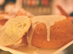 -波士顿昆西市场