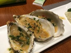 -贵木日本料理·铁板烧(新地假日广场店)