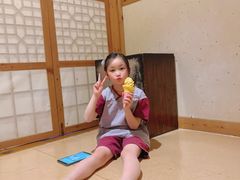 -纽斯桑拿会所(天山店)