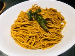 -兰溪小馆(首经贸店)