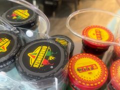 -纪林菜馆·博山菜老字号(华光路店)