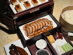 -上饍·中国厨房(建发JFC品尚中心店)