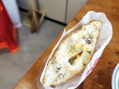 -和众大油条(维明路店)