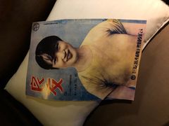-武汉知音号