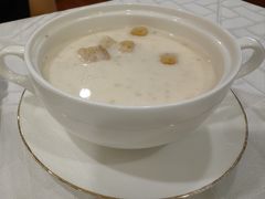 -新侨三宝乐西餐厅(崇文门店)