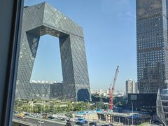 -鼎泰丰(国贸商城店)