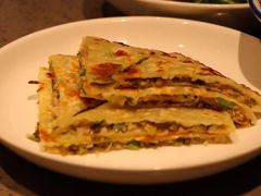 -荣家小吃(紫阳街店)