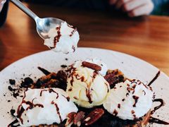 -Moka Bros 摩卡站(嘉华店)