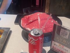 -红鼎坊·老成都火锅(新南门店)