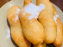 -文昌阁·长沙市井菜(美食地标店)