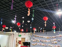 -励步成长中心(老福山校区)