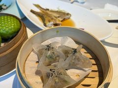 -申粤轩酒楼·三十年粤菜经典(丁香花园店)