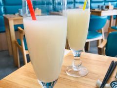 -村上一屋(望京店)