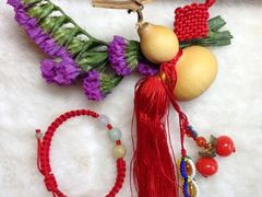 -海友酒店(北京雍和宫地铁站店)