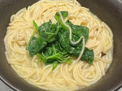 -无味舒食(思南公馆店)