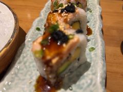 -鮨桐日本料理(望京店)