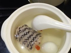 -阳光假日大酒店-西餐·自助餐