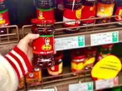 -重百超市(解放碑新华店)