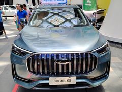 -三亚湾红树林国际会展中心(演出售票)