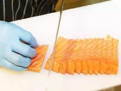 -新龙船黄浦江餐饮游船官方自营店