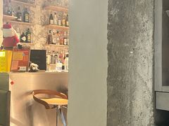 -粉八·云南米线·建水烧烤(常熟路店)