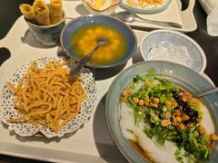 -大王油茶(磁器口店)