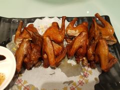 -御口福(王圣堂店)