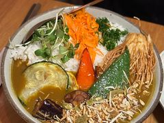 -嘻〆咩 XIME Izakaya