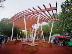 -水上乐园·欢乐世界