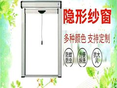 -106餐厅(山水文园店)