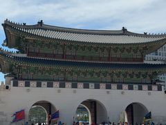 -景福宫