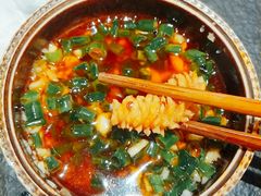 -胖碗火锅(观音桥店)