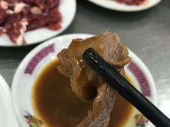 -福合埕牛口福·牛肉火锅·牛肉丸