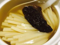 -口味堂(惠济路店)